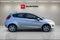 2011 Ford Fiesta SES
