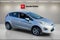 2011 Ford Fiesta SES