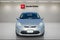 2011 Ford Fiesta SES