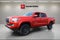 2023 Toyota Tacoma 2WD SR5