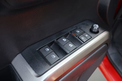 2023 Toyota Tacoma 2WD SR5