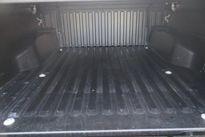 2023 Toyota Tacoma 2WD SR5