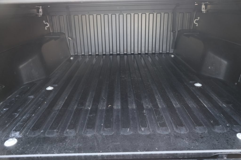 2023 Toyota Tacoma 2WD SR5