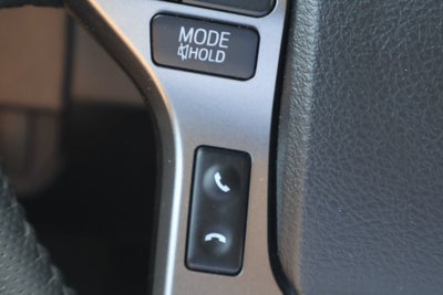 2023 Toyota Tacoma 2WD SR5