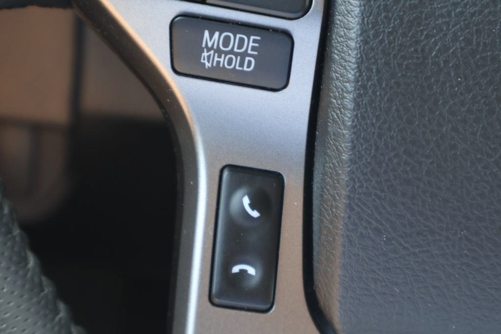 2023 Toyota Tacoma 2WD SR5