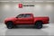 2023 Toyota Tacoma 2WD SR5