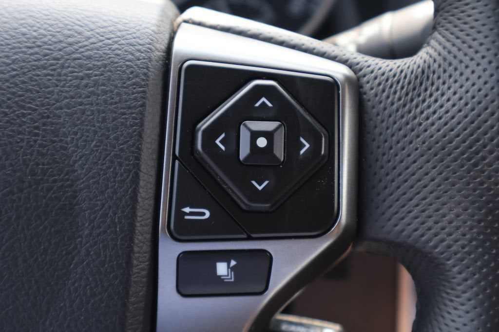 2023 Toyota Tacoma 2WD SR5