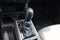 2023 Toyota Tacoma 2WD SR5