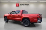 2023 Toyota Tacoma 2WD SR5