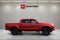 2023 Toyota Tacoma 2WD SR5