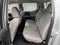 2022 Toyota Tacoma 2WD SR5