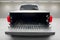 2022 Toyota Tacoma 2WD SR5