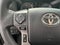 2022 Toyota Tacoma 2WD SR5