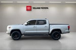 2022 Toyota Tacoma 2WD SR5