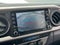 2022 Toyota Tacoma 2WD SR5