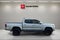 2022 Toyota Tacoma 2WD SR5