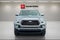 2022 Toyota Tacoma 2WD SR5