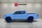 2022 Toyota Tacoma 2WD SR5