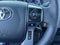 2022 Toyota Tacoma 2WD SR5