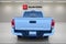 2022 Toyota Tacoma 2WD SR5
