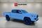 2022 Toyota Tacoma 2WD SR5