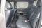 2023 Toyota Tacoma 2WD SR5