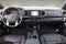 2023 Toyota Tacoma 2WD SR5