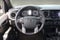 2023 Toyota Tacoma 2WD SR5