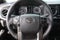 2023 Toyota Tacoma 2WD SR5