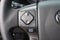 2023 Toyota Tacoma 2WD SR5