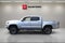 2023 Toyota Tacoma 2WD SR5