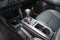 2023 Toyota Tacoma 2WD SR5