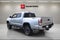 2023 Toyota Tacoma 2WD SR5