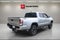2023 Toyota Tacoma 2WD SR5