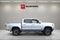 2023 Toyota Tacoma 2WD SR5
