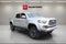 2023 Toyota Tacoma 2WD SR5