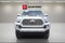 2023 Toyota Tacoma 2WD SR5