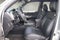 2023 Toyota Tacoma 2WD SR5