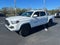 2023 Toyota Tacoma 2WD SR5