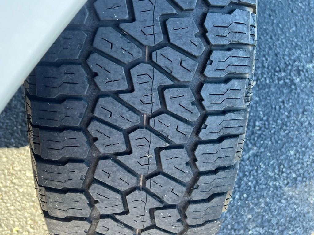 2023 Toyota Tacoma 2WD SR5