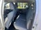 2023 Toyota Tacoma 2WD SR5