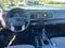 2023 Toyota Tacoma 2WD SR5