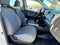 2023 Toyota Tacoma 2WD SR5