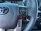 2023 Toyota Tacoma 2WD SR5