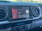 2023 Toyota Tacoma 2WD SR5