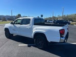 2023 Toyota Tacoma 2WD SR5