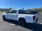 2023 Toyota Tacoma 2WD SR5
