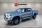 2019 Toyota Tacoma 2WD SR5