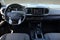 2020 Toyota Tacoma 2WD SR5