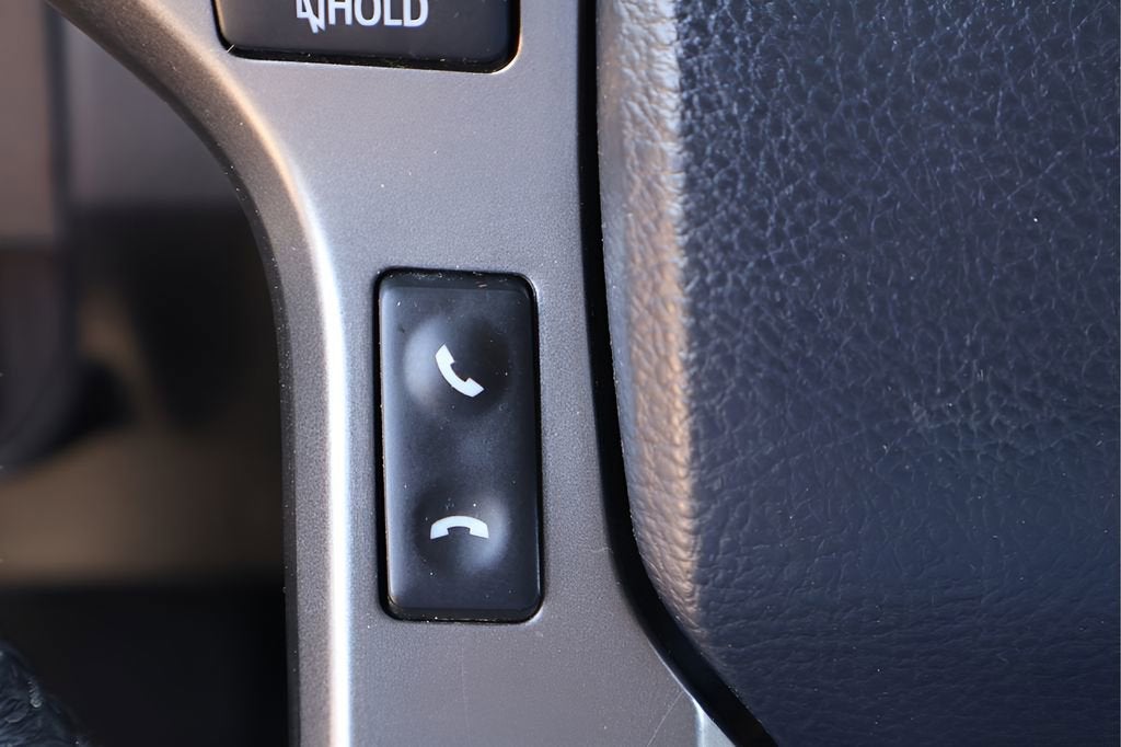 2020 Toyota Tacoma 2WD SR5